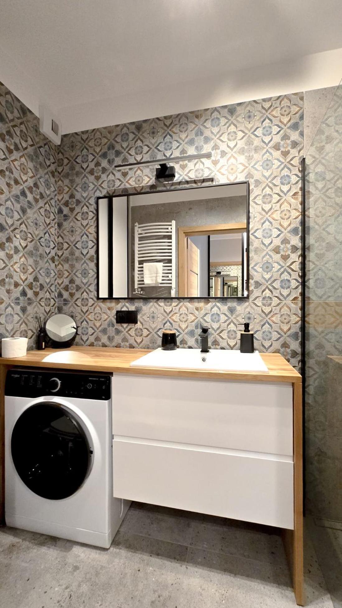 Cisza Przy Lodzkiej By Rentoom Apartment Torun Luaran gambar