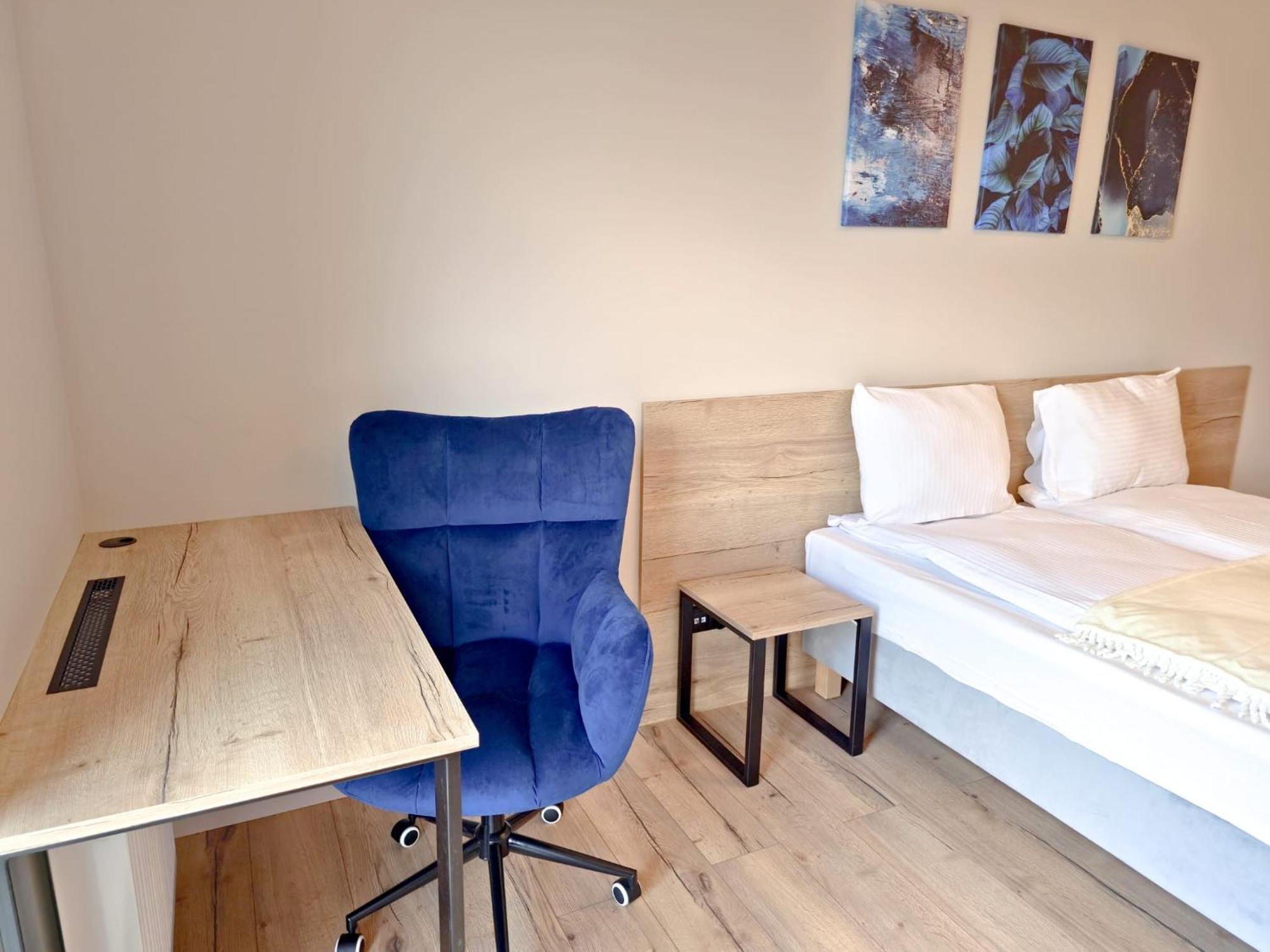 Cisza Przy Lodzkiej By Rentoom Apartment Torun Luaran gambar