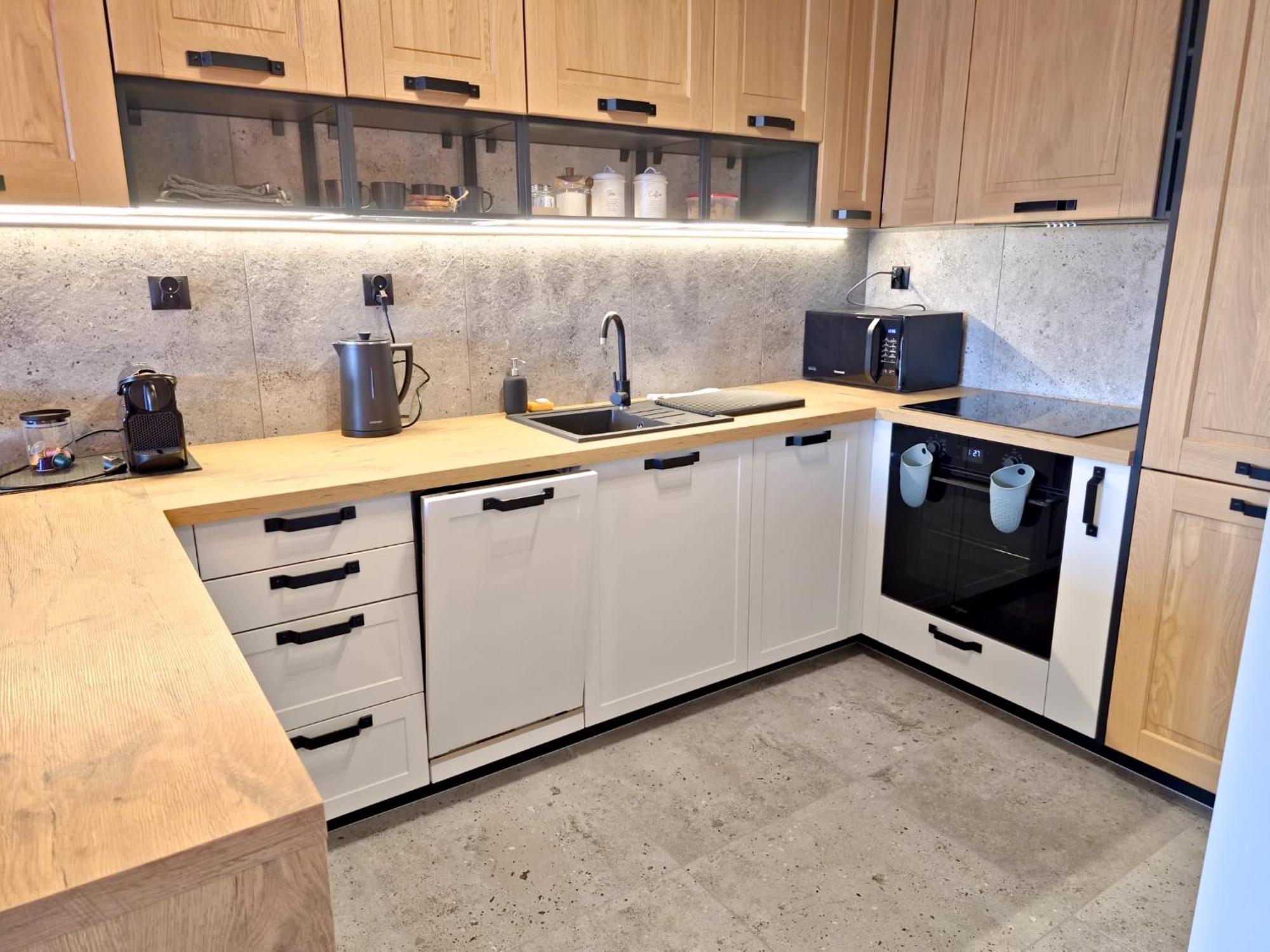 Cisza Przy Lodzkiej By Rentoom Apartment Torun Luaran gambar