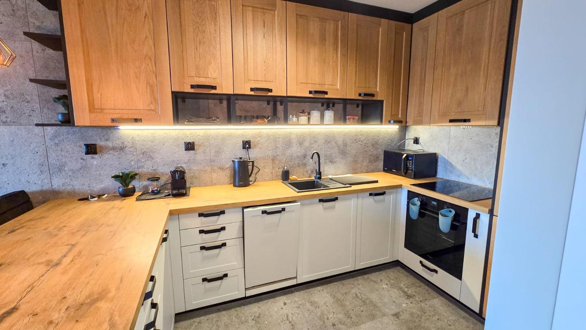 Cisza Przy Lodzkiej By Rentoom Apartment Torun Luaran gambar